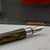 Faber-Castell Ambition Coconut Wood Fountain Pen-Pen Boutique Ltd