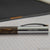 Faber-Castell Ambition Coconut Wood Fountain Pen-Pen Boutique Ltd