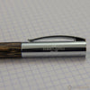 Faber-Castell Ambition Coconut Wood Fountain Pen-Pen Boutique Ltd