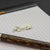Faber-Castell Ambition Coconut Wood Fountain Pen-Pen Boutique Ltd