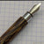 Faber-Castell Ambition Coconut Wood Fountain Pen-Pen Boutique Ltd