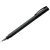 Faber-Castell Ambition Fountain Pen - All Black-Pen Boutique Ltd
