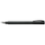 Faber-Castell Ambition Fountain Pen - All Black-Pen Boutique Ltd