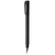 Faber-Castell Ambition Fountain Pen - All Black-Pen Boutique Ltd