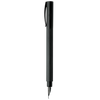 Faber-Castell Ambition Fountain Pen - All Black-Pen Boutique Ltd