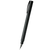 Faber-Castell Ambition Fountain Pen - All Black-Pen Boutique Ltd