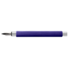 Faber-Castell Ambition Fountain Pen - Midnight Mauve-Pen Boutique Ltd