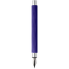 Faber-Castell Ambition Fountain Pen - Midnight Mauve-Pen Boutique Ltd