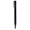Faber-Castell Ambition Fountain Pen - Obsidian-Pen Boutique Ltd