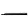 Faber-Castell Ambition Fountain Pen - Obsidian-Pen Boutique Ltd