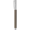 Faber-Castell Ambition OpArt Black Sand Fountain Pen - Medium-Pen Boutique Ltd