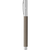 Faber-Castell Ambition OpArt Black Sand Fountain Pen - Medium-Pen Boutique Ltd