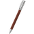 Faber-Castell Ambition Pearwood Ballpoint Pen-Pen Boutique Ltd