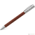 Faber-Castell Ambition Pearwood Ballpoint Pen-Pen Boutique Ltd