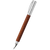 Faber-Castell Ambition Pearwood Fountain Pen-Pen Boutique Ltd