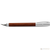 Faber-Castell Ambition Pearwood Fountain Pen-Pen Boutique Ltd