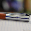 Faber-Castell Ambition Pearwood Fountain Pen-Pen Boutique Ltd