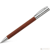 Faber-Castell Ambition Pearwood Mechanical Pencil-Pen Boutique Ltd