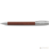 Faber-Castell Ambition Pearwood Mechanical Pencil-Pen Boutique Ltd