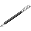 Faber-Castell Ambition Rhombus Ballpoint Pen-Pen Boutique Ltd