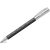 Faber-Castell Ambition Rhombus Ballpoint Pen-Pen Boutique Ltd