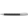 Faber-Castell Ambition Rhombus Ballpoint Pen-Pen Boutique Ltd