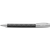 Faber-Castell Ambition Rhombus Ballpoint Pen-Pen Boutique Ltd