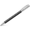 Faber-Castell Ambition Rhombus Pencil-Pen Boutique Ltd