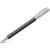 Faber-Castell Ambition Rhombus Pencil-Pen Boutique Ltd