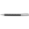 Faber-Castell Ambition Rhombus Pencil-Pen Boutique Ltd