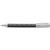 Faber-Castell Ambition Rhombus Pencil-Pen Boutique Ltd