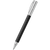 Faber-Castell Ambition Rollerball Pen - Black-Pen Boutique Ltd