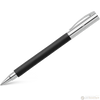Faber-Castell Ambition Rollerball Pen - Black-Pen Boutique Ltd