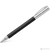 Faber-Castell Ambition Rollerball Pen - Black-Pen Boutique Ltd