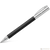 Faber-Castell Ambition Rollerball Pen - Black-Pen Boutique Ltd