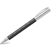 Faber-Castell Ambition Rollerball Pen - Rhombus-Pen Boutique Ltd