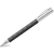 Faber-Castell Ambition Rollerball Pen - Rhombus-Pen Boutique Ltd