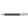 Faber-Castell Ambition Rollerball Pen - Rhombus-Pen Boutique Ltd