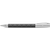 Faber-Castell Ambition Rollerball Pen - Rhombus-Pen Boutique Ltd