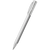 Faber-Castell Ambition Stainless Steel Ballpoint Pen-Pen Boutique Ltd