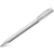 Faber-Castell Ambition Stainless Steel Ballpoint Pen-Pen Boutique Ltd