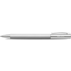Faber-Castell Ambition Stainless Steel Ballpoint Pen-Pen Boutique Ltd