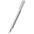 Faber-Castell Ambition Stainless Steel Fountain Pen-Pen Boutique Ltd