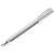 Faber-Castell Ambition Stainless Steel Fountain Pen-Pen Boutique Ltd