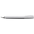 Faber-Castell Ambition Stainless Steel Fountain Pen-Pen Boutique Ltd