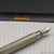 Faber-Castell Ambition Stainless Steel Fountain Pen-Pen Boutique Ltd
