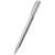 Faber-Castell Ambition Stainless Steel Mechanical Pencil-Pen Boutique Ltd