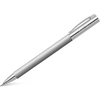 Faber-Castell Ambition Stainless Steel Mechanical Pencil-Pen Boutique Ltd