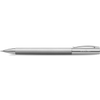 Faber-Castell Ambition Stainless Steel Mechanical Pencil-Pen Boutique Ltd