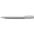 Faber-Castell Ambition Stainless Steel Mechanical Pencil-Pen Boutique Ltd